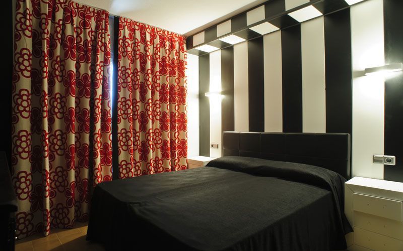 Apartamentos Salles Beach L'Estartit Ngoại thất bức ảnh