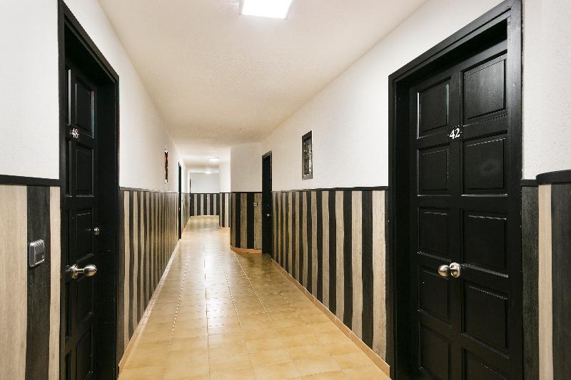 Apartamentos Salles Beach L'Estartit Ngoại thất bức ảnh